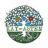 Gartenbauverein Kay-Asten e.V.